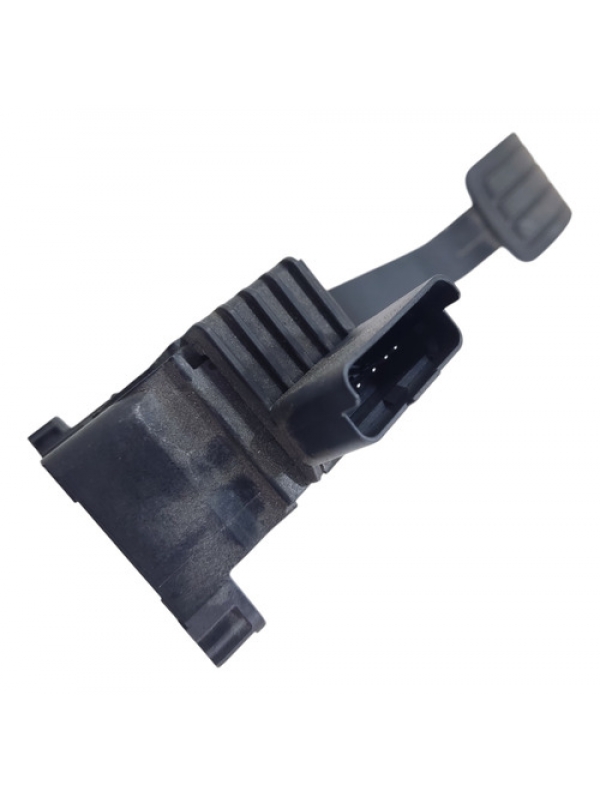 Pedal Acelerador Peugeot Expert, Jumpy 1.6 2018, 2019, 2020.