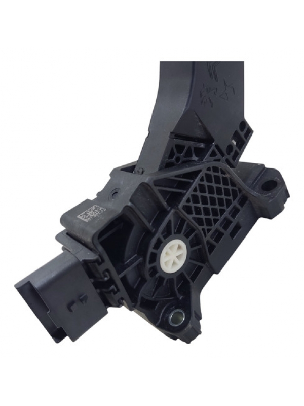 Pedal Acelerador Peugeot Expert, Jumpy 1.6 2018, 2019, 2020.