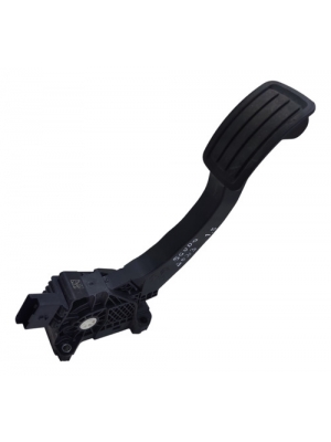 Pedal Acelerador Peugeot Expert, Jumpy 1.6 2018, 2019, 2020.