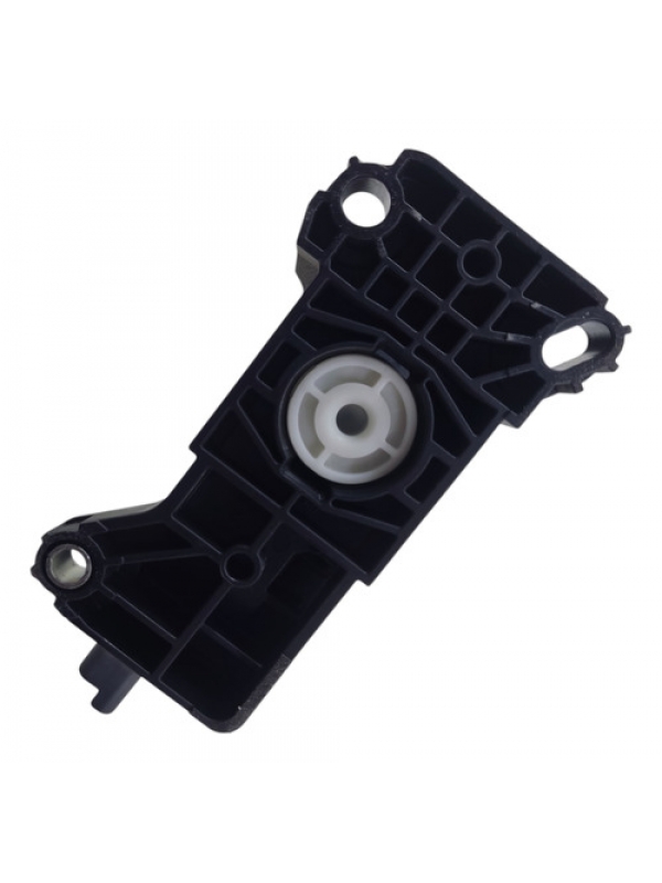Pedal Acelerador Peugeot Expert, Jumpy 1.6 2018, 2019, 2020.