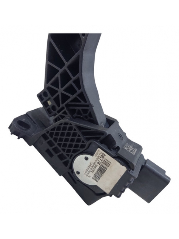 Pedal Acelerador Peugeot Expert, Jumpy 1.6 2018, 2019, 2020.