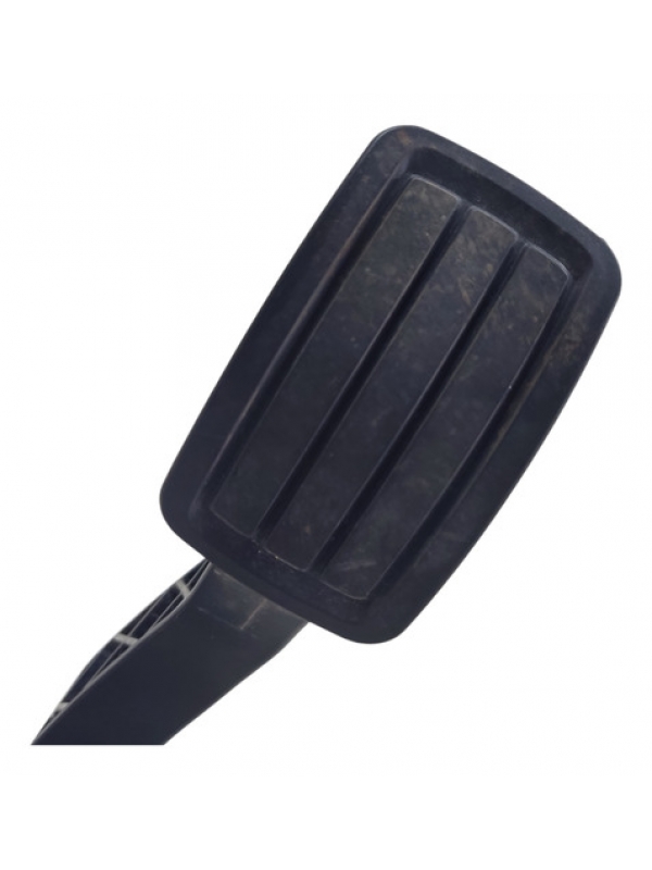 Pedal Acelerador Peugeot Expert, Jumpy 1.6 2018, 2019, 2020.