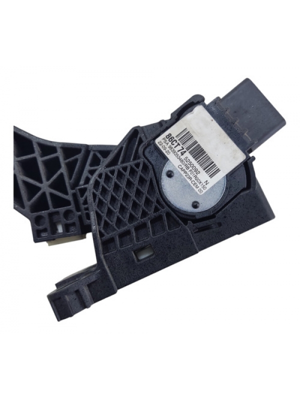 Pedal Acelerador Peugeot Expert, Jumpy 1.6 2018, 2019, 2020.