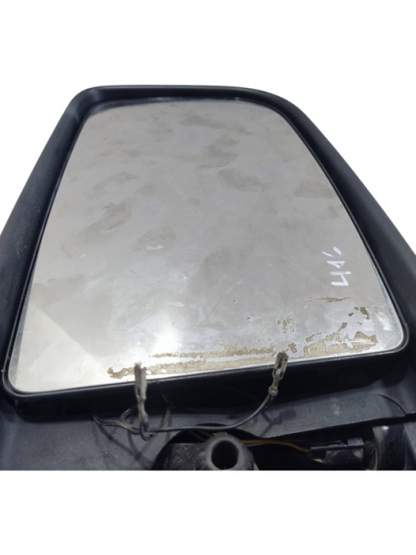 Retrovisor Dianteiro Direito Mb Sprinter 416 2020 21 Detalhe