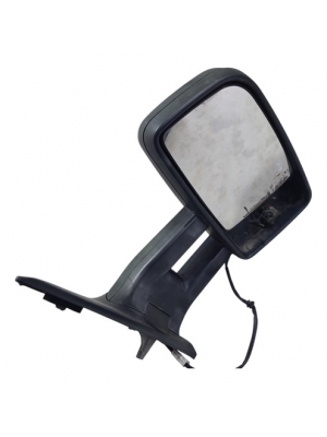 Retrovisor Dianteiro Direito Mb Sprinter 416 2020 21 Detalhe