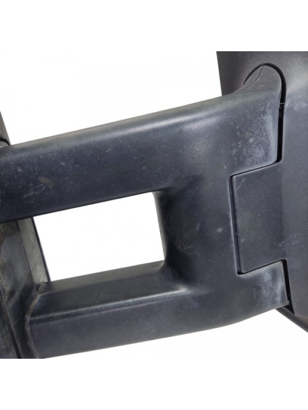 Retrovisor Dianteiro Direito Mb Sprinter 416 2020 21 Detalhe