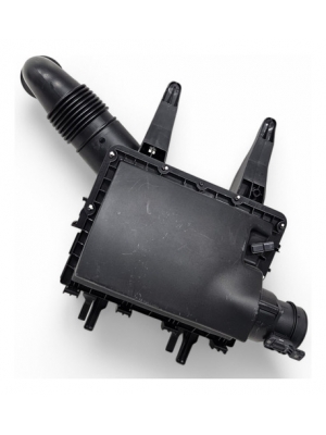 Caixa Filtro De Ar Sensor Mb Sprinter 415 416 2021 2022 2023