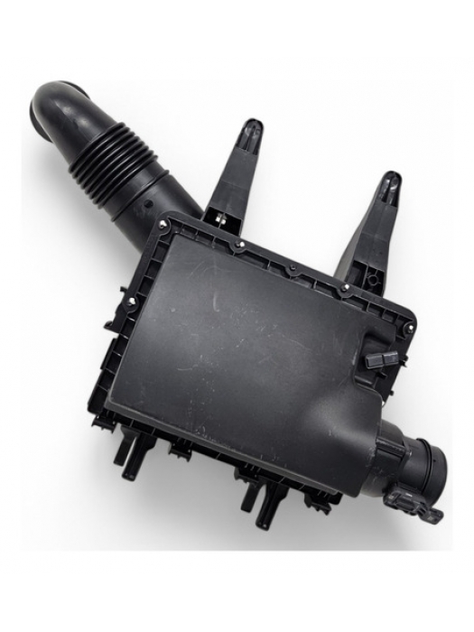 Caixa Filtro De Ar Sensor Mb Sprinter 415 416 2021 2022 2023