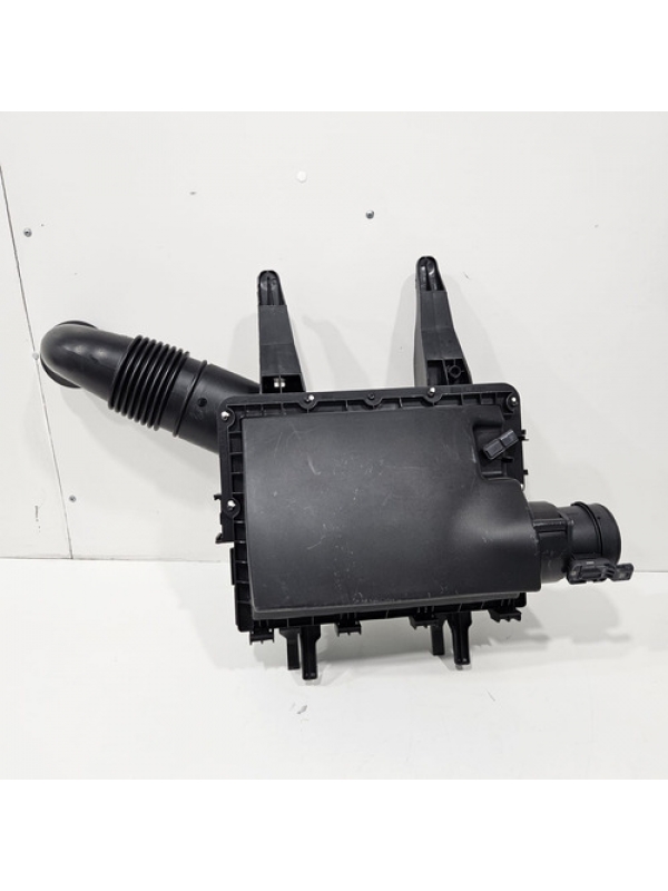 Caixa Filtro De Ar Sensor Mb Sprinter 415 416 2021 2022 2023