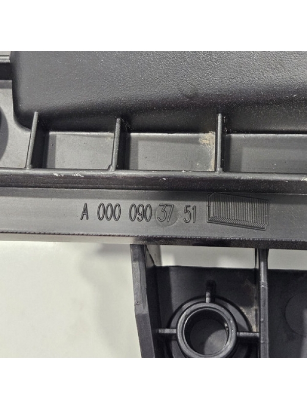 Caixa Filtro De Ar Sensor Mb Sprinter 415 416 2021 2022 2023