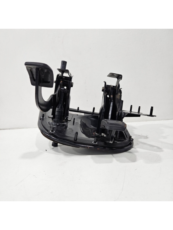 Pedaleira Embreagem Renault Master 2.5 2009 2010 2011, 2012.