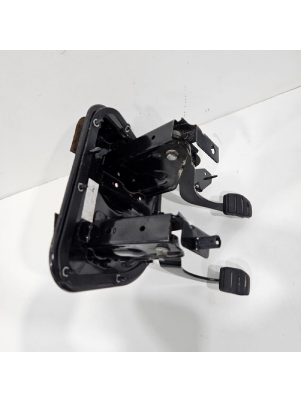 Pedaleira Embreagem Renault Master 2.5 2009 2010 2011, 2012.