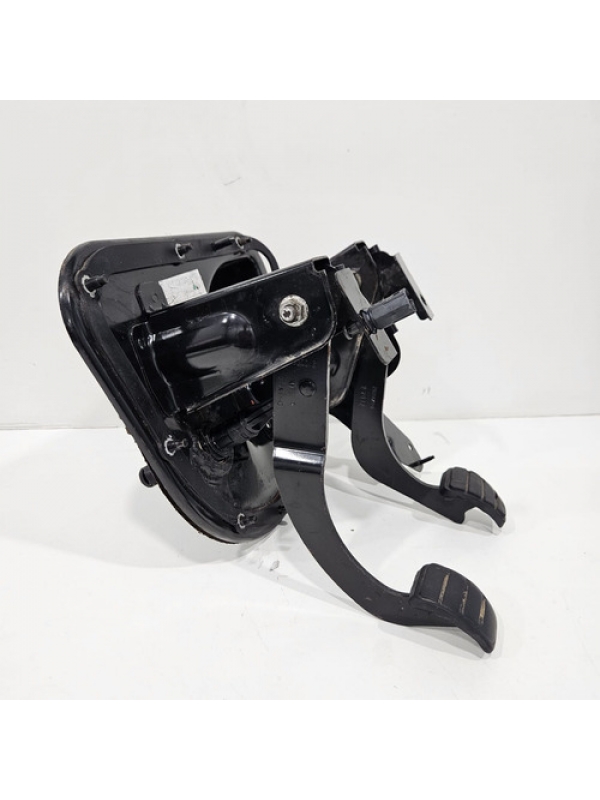 Pedaleira Embreagem Renault Master 2.5 2009 2010 2011, 2012.