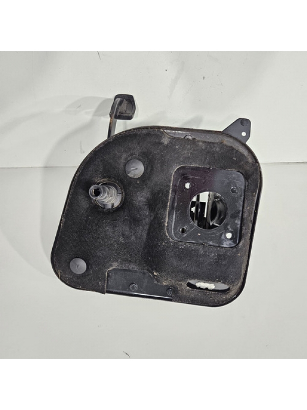 Pedaleira Embreagem Renault Master 2.5 2009 2010 2011, 2012.
