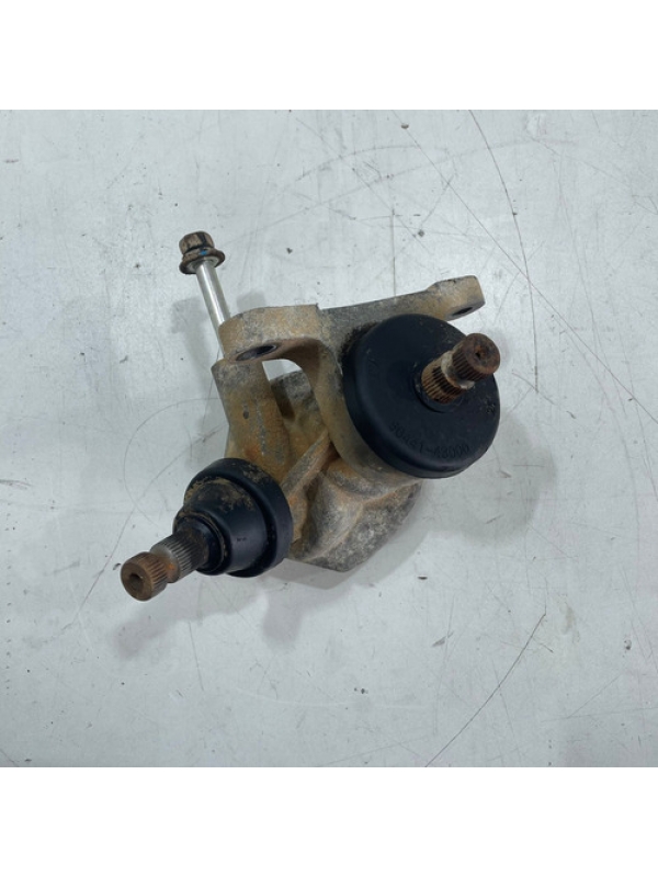 Junção Da Direção Hyundai Hr 2.5 8v 2008 2009 2010 2011 2012