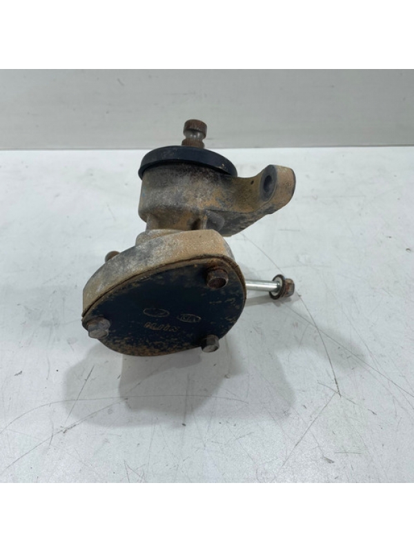 Junção Da Direção Hyundai Hr 2.5 8v 2008 2009 2010 2011 2012