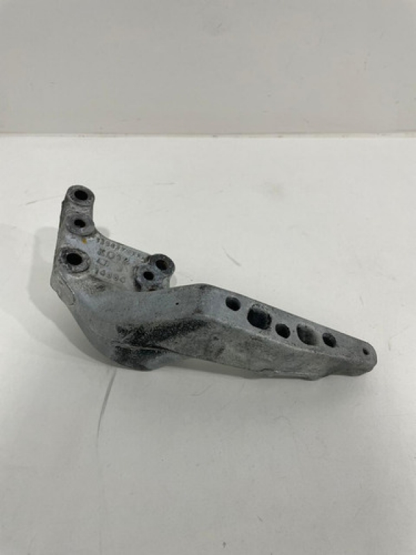 Suporte Coxim Motor Peugeot Boxer 2.0 2020 2021 2022 2023 24