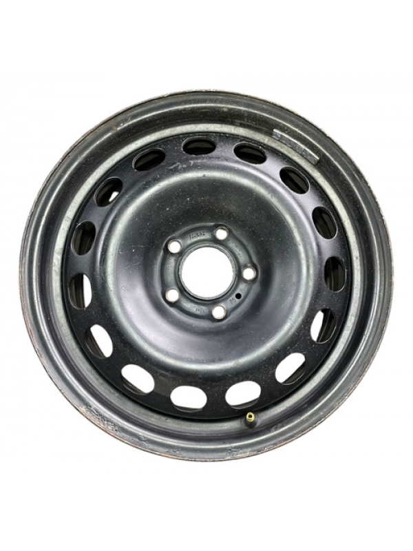 Jogo Aro Fiat Scudo Expert Jumpy 2018 2019 2020 2021 2022 23