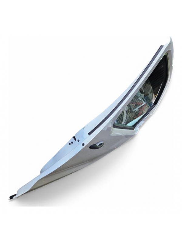 Porta Dianteira Direita Peugeot Expert 2021 2022 023 Detalhe