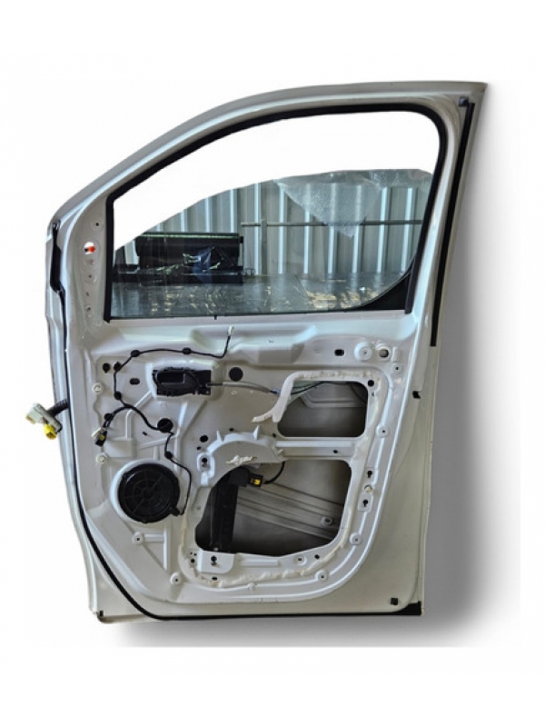 Porta Dianteira Direita Peugeot Expert 2021 2022 023 Detalhe