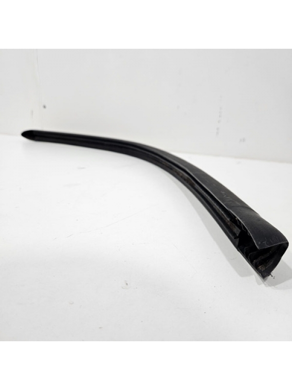 Friso Superior Teto Renault Master 2.5 2004 À 2010 2011 2012