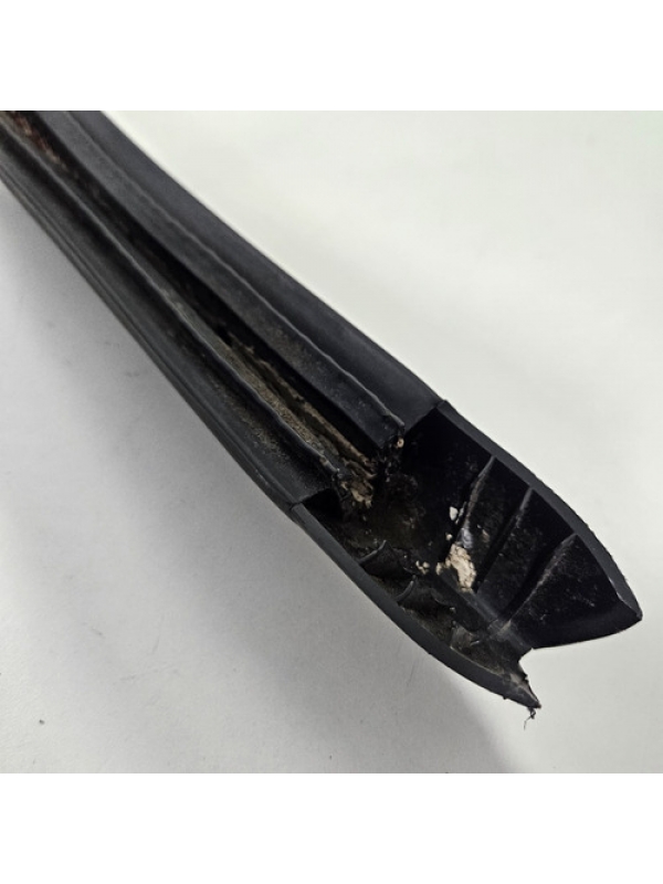 Friso Superior Teto Renault Master 2.5 2004 À 2010 2011 2012