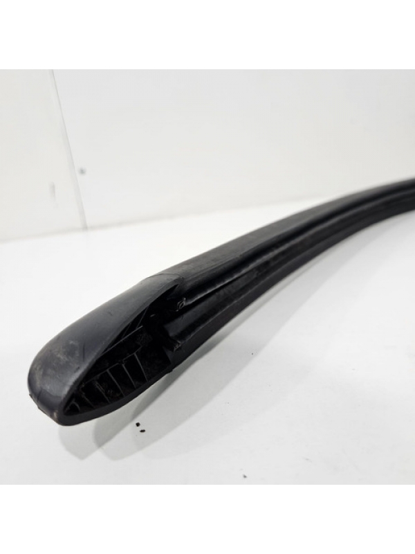 Friso Superior Teto Renault Master 2.5 2004 À 2010 2011 2012