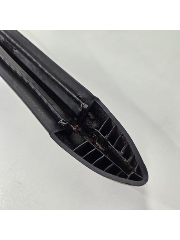 Friso Superior Teto Renault Master 2.5 2004 À 2010 2011 2012