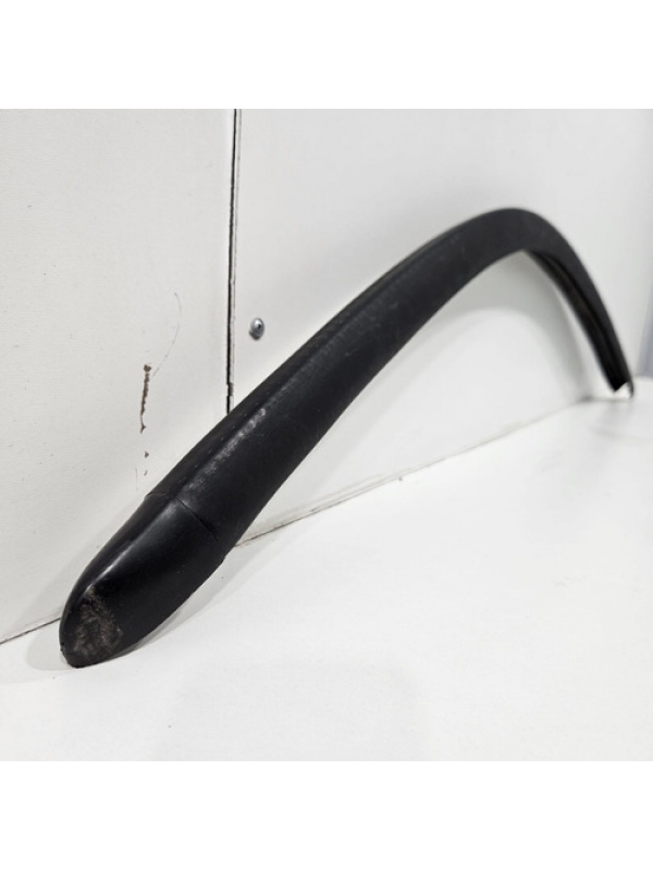 Friso Superior Teto Renault Master 2.5 2004 À 2010 2011 2012