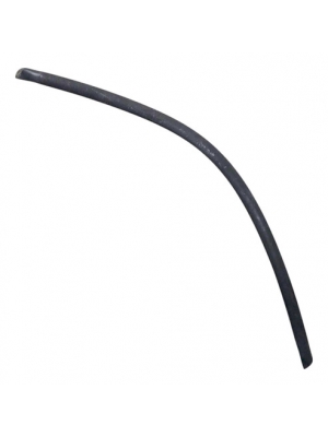 Friso Superior Teto Renault Master 2.5 2004 À 2010 2011 2012