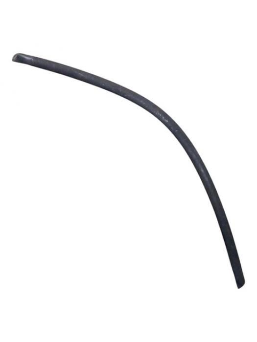Friso Superior Teto Renault Master 2.5 2004 À 2010 2011 2012