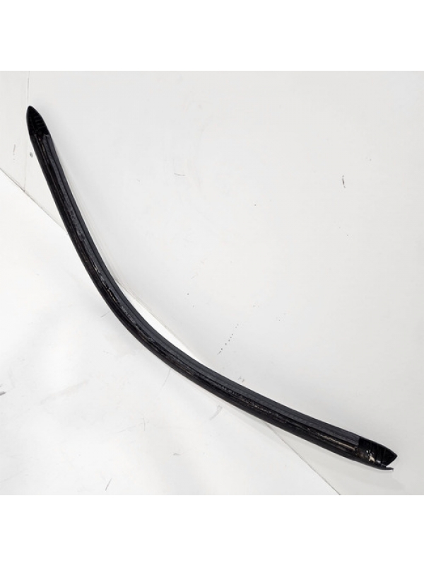 Friso Superior Teto Renault Master 2.5 2004 À 2010 2011 2012