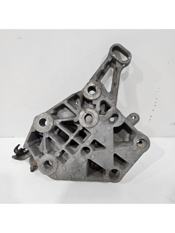 Suporte Superior Caixa Cambio Citroën Jumper 2021 2022 2024.