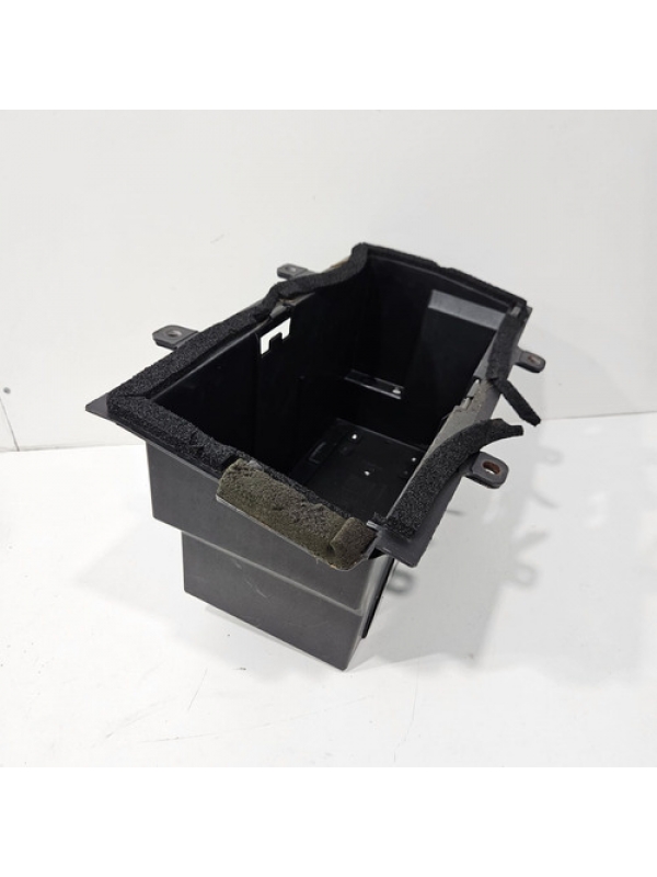 Suporte Bandeja Bateria Citroën Jumper Boxer 2022 2023 2024.