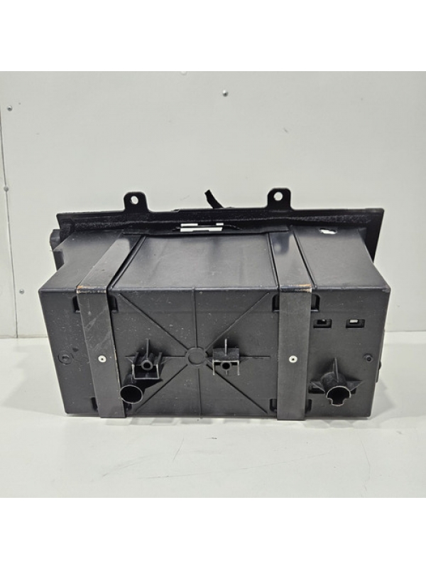 Suporte Bandeja Bateria Citroën Jumper Boxer 2022 2023 2024.