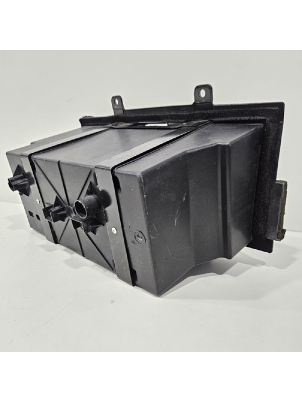 Suporte Bandeja Bateria Citroën Jumper Boxer 2022 2023 2024.