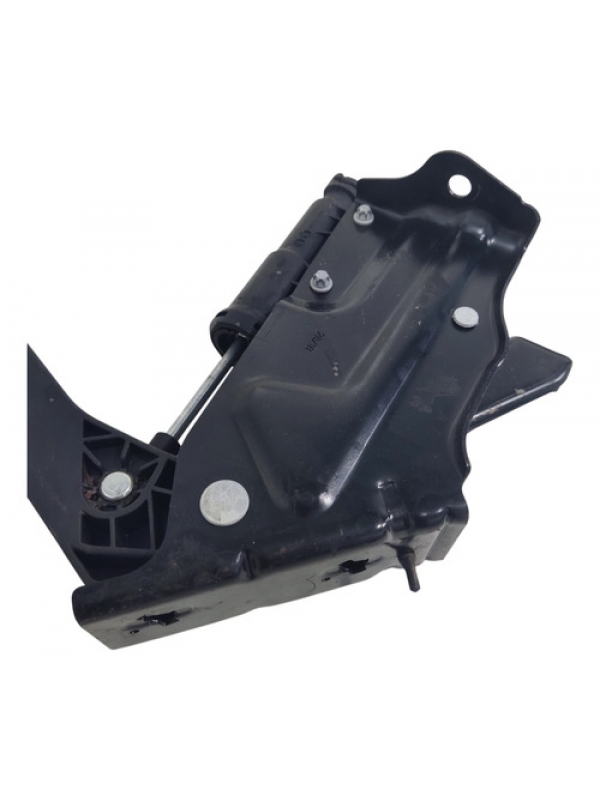 Pedal Embreagem Mb Sprinter 314 416 516 2.2 2020 2021 À 2023