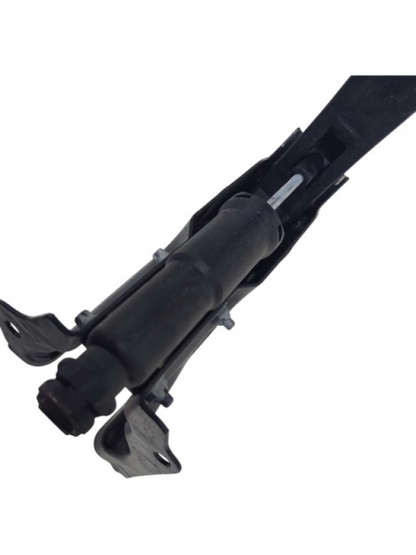 Pedal Embreagem Mb Sprinter 314 416 516 2.2 2020 2021 À 2023
