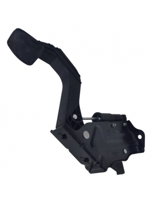 Pedal Embreagem Mb Sprinter 314 416 516 2.2 2020 2021 À 2023