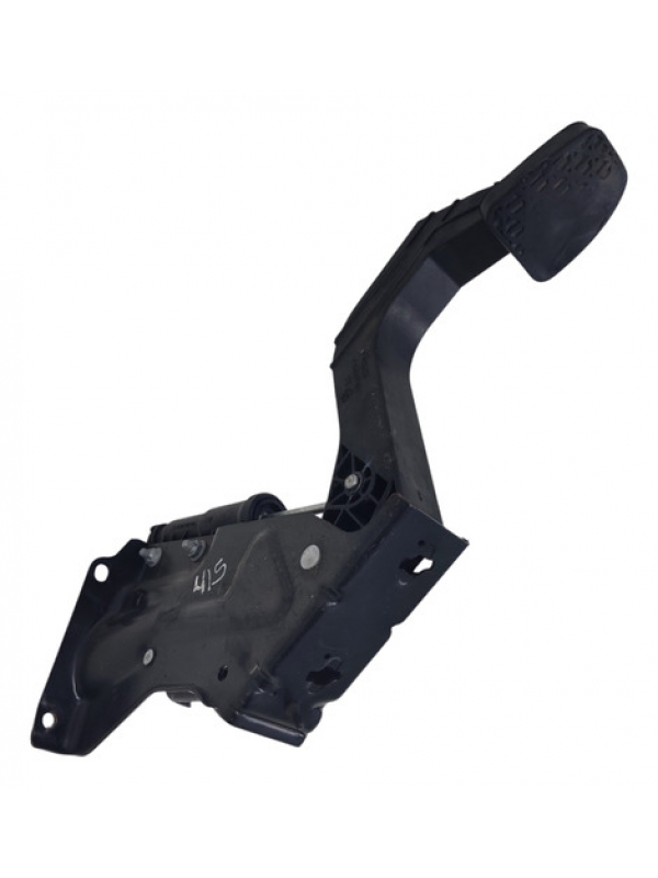 Pedal Embreagem Mb Sprinter 314 416 516 2.2 2020 2021 À 2023