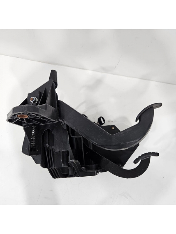 Pedal Embreagem Freio Renault Master 2.3 2019 2020 2021 2022