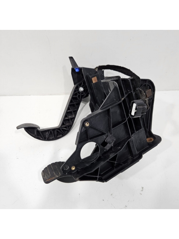 Pedal Embreagem Freio Renault Master 2.3 2019 2020 2021 2022