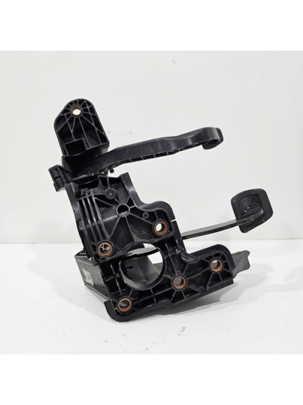Pedal Embreagem Freio Renault Master 2.3 2019 2020 2021 2022