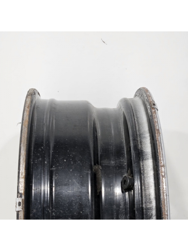 Roda Ferro Aro 16 Mb Sprinter 311 415 314 416 2023 2024 2025