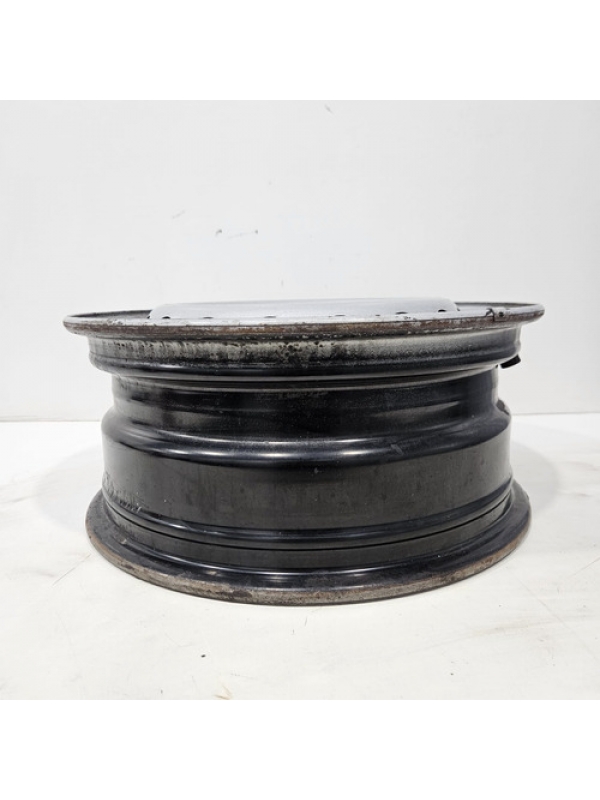 Roda Ferro Aro 16 Mb Sprinter 311 415 314 416 2023 2024 2025