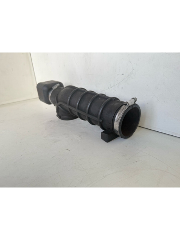 Mangueira Caixa Filtro De Ar Hyundai Hr 2.5 16v 2013 À 2022