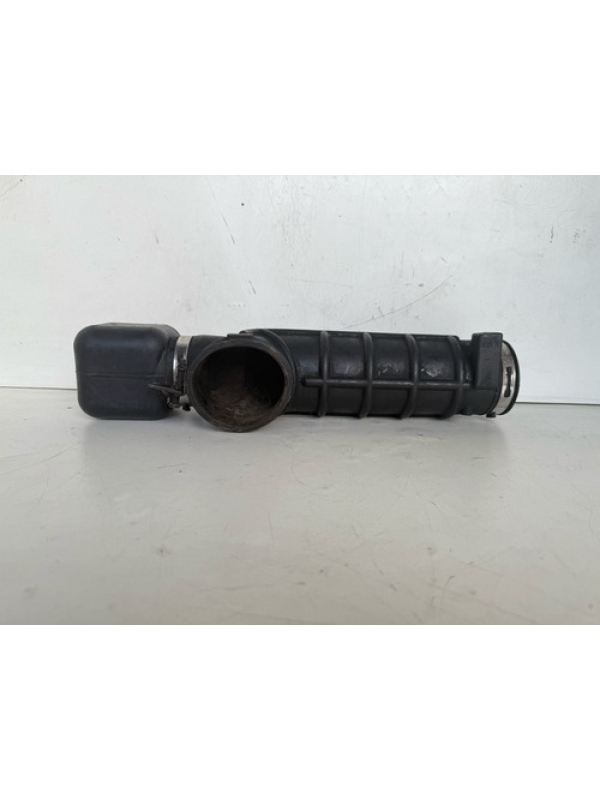 Mangueira Caixa Filtro De Ar Hyundai Hr 2.5 16v 2013 À 2022