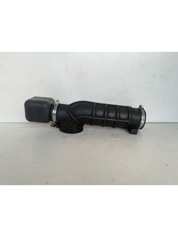 Mangueira Caixa Filtro De Ar Hyundai Hr 2.5 16v 2013 À 2022