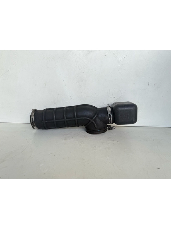 Mangueira Caixa Filtro De Ar Hyundai Hr 2.5 16v 2013 À 2022