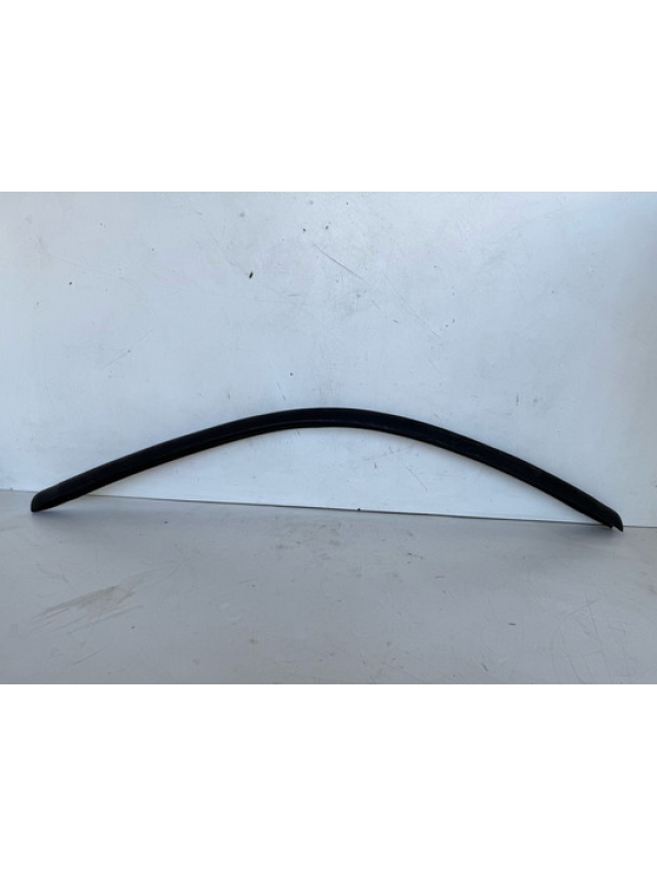 Moldura Friso Acabamento Teto Renault Master 2.5 2004 À 2013